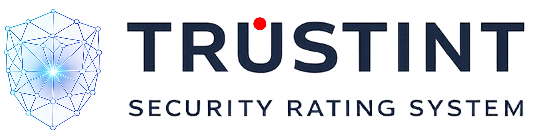 TrustInt